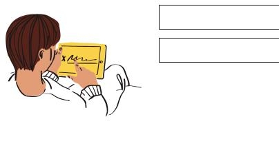 電子簽名DropboxSign軟件最新版