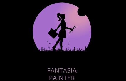 FantasiaPainter幻想曲畫家app最新版