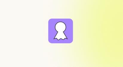 snapcha相機安卓版