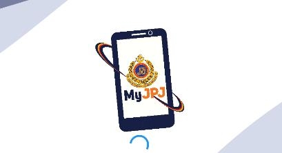 MYJPJ管理提效工具app手機(jī)版