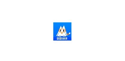 咪咪閱讀app手機(jī)版