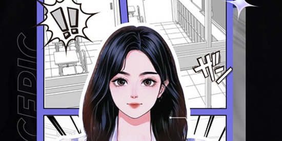 Face Pic免費(fèi)版