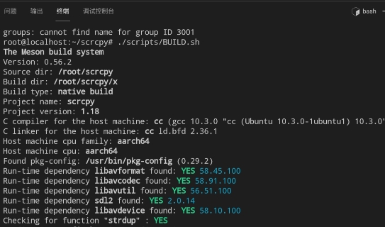 Code FA官方版