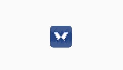 WalP壁紙官方版app
