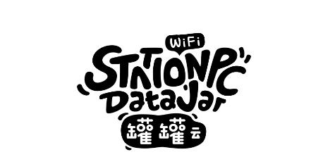 罐罐云app最新版