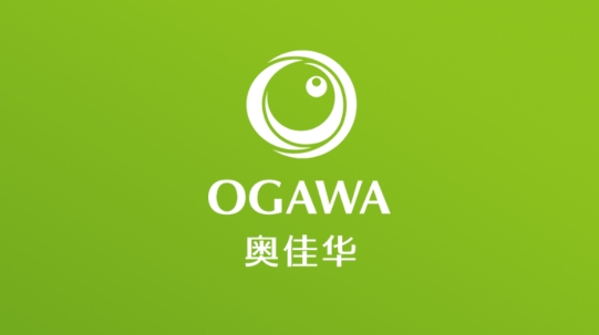 智摩大師手機版