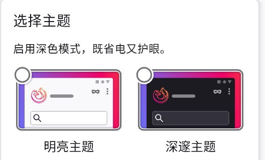 Iceraven瀏覽器官方版