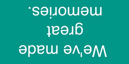 有聲翻譯機(jī)app官方版