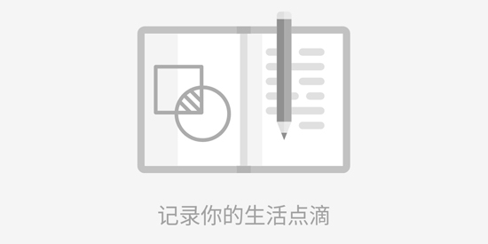 提醒便簽app官方版(原小鳥便簽)