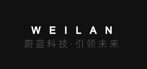 蔚藍機器狗app官方版