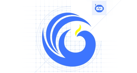 鳳凰AI英語app官方版