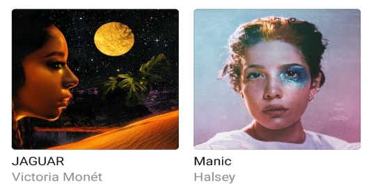 Apple Music內(nèi)測版