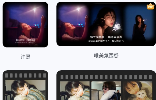 主題小組件美化軟件官方版
