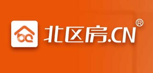 北區(qū)房app最新版