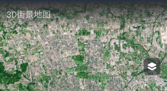 峰華3D高清地圖app官方版