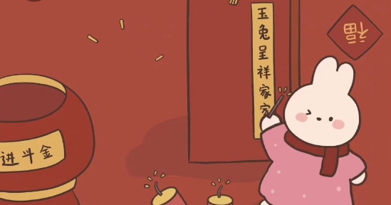 清風(fēng)壁紙app官方版