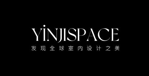 印際APP安卓版