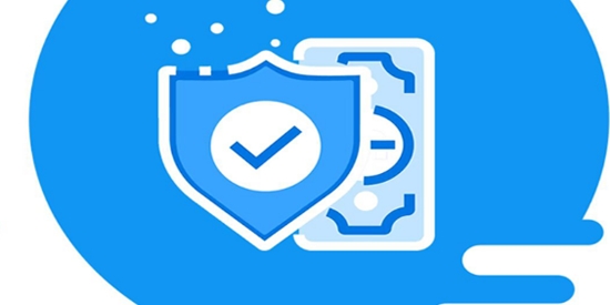 Smaint Pro攝像頭app最新版