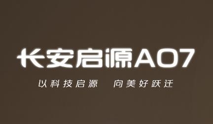 智慧云控老版本