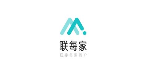 聯(lián)每家app官方版