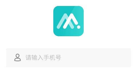 聯(lián)每家app官方版