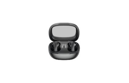 iBliss app最新版