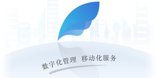 貝貝管理app官方版