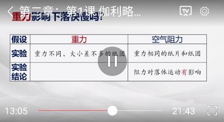 微校隨申學(xué)APP安卓版
