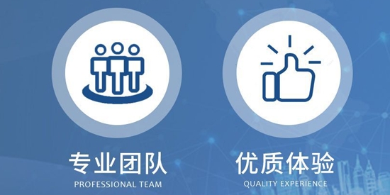 安酷拉數(shù)字車鑰匙官方版