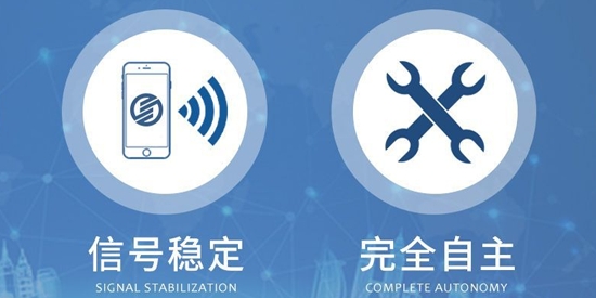 安酷拉數(shù)字車鑰匙官方版
