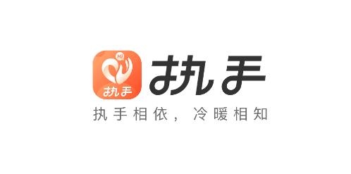 執(zhí)手app安卓版