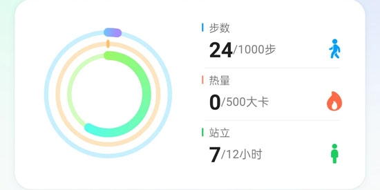 ECTRI安卓版