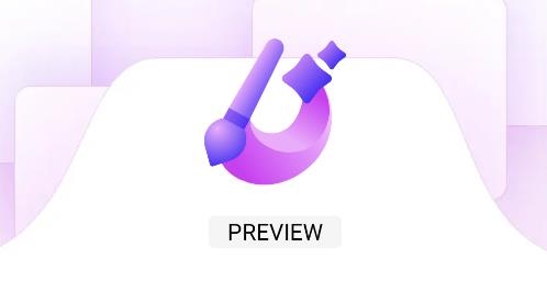 微軟設(shè)計(jì)者app（Microsoft Designer）