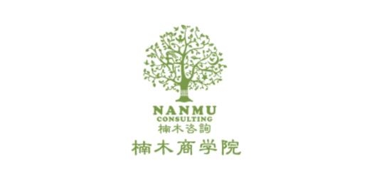 楠木商學(xué)院安卓版