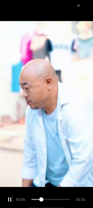 千千短劇App官方版