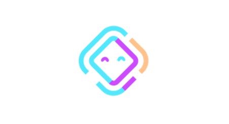 樂元app最新版
