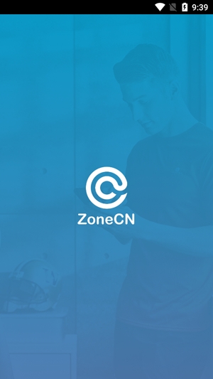 atZoneCN最新版本