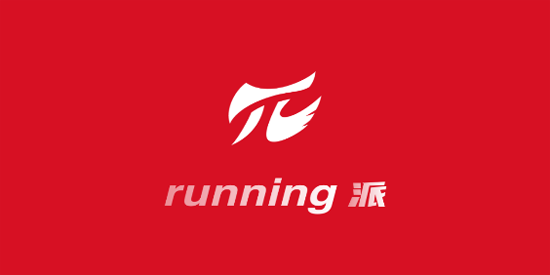 Running派app最新版
