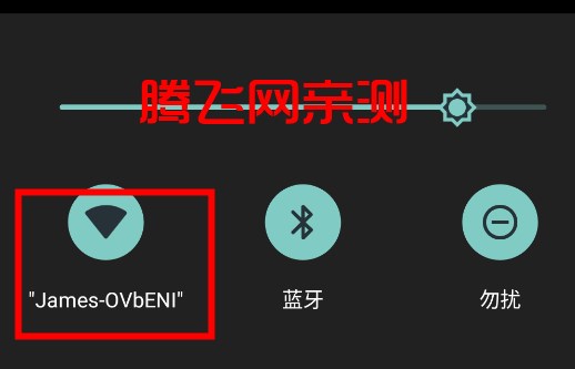 榮耀應(yīng)用市場(chǎng)官方版(原榮耀應(yīng)用商店)