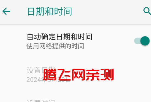 榮耀應(yīng)用市場(chǎng)官方版(原榮耀應(yīng)用商店)