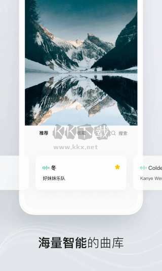 秒剪app官網(wǎng)版最新