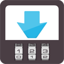 Downloader軟件電視版 v2.5.23