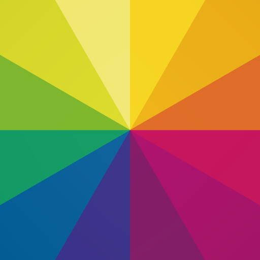 Fotor 最新版 v7.3.26.1124