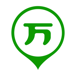 考研萬(wàn)題庫(kù)app安卓版2024 v4.0.9.0最新版