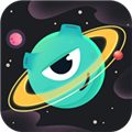 快樂星球游戲盒子app官方版 v1.2.14