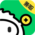 青團(tuán)社兼職app安卓2024版 v4.69.01