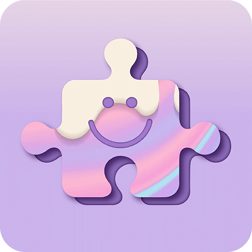 密識app安卓2024版 v1.0.1