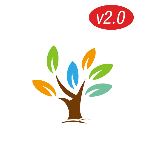 悅卷通App官網(wǎng)版更新至v2.6.7