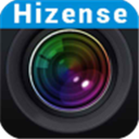hihz行車記錄儀官方版 v9.4