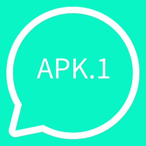 最新2024版APK1安裝器 v1.4.8